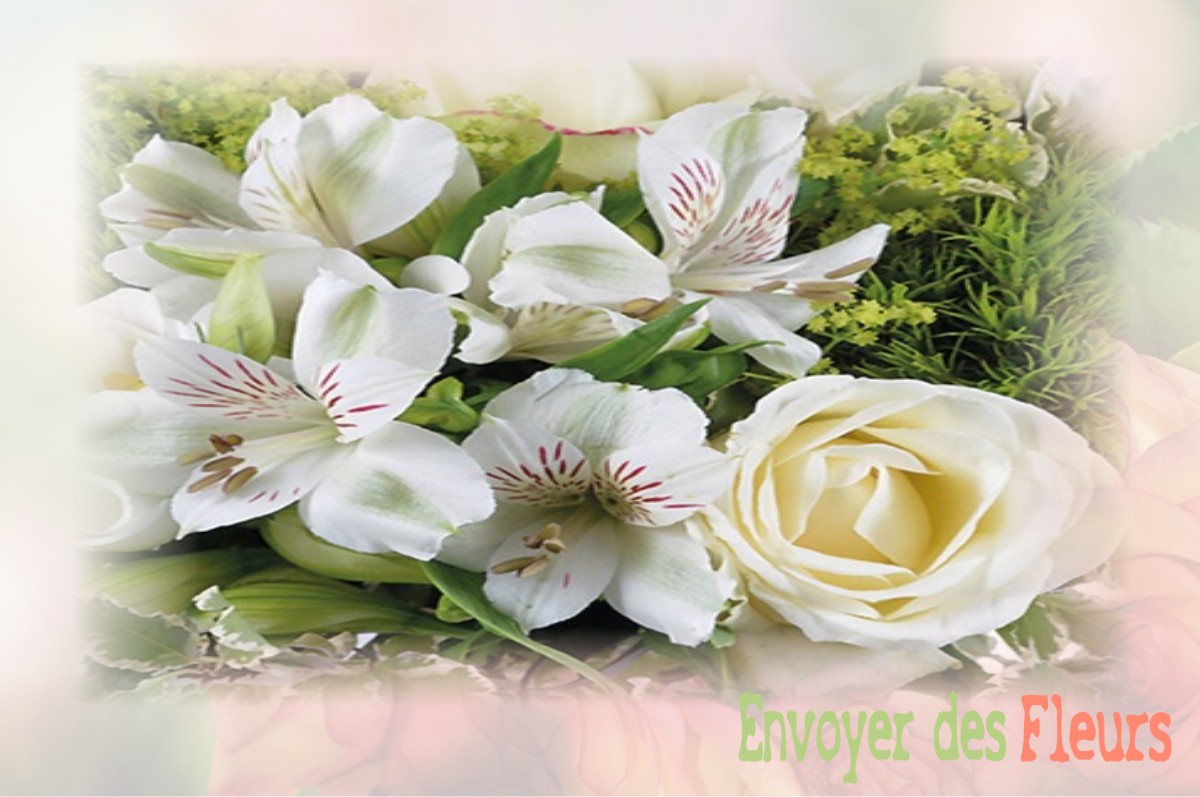 envoyer des fleurs à à LOURDOUEIX-SAINT-MICHEL